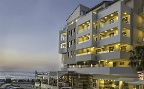 Swell Boutique Hotel