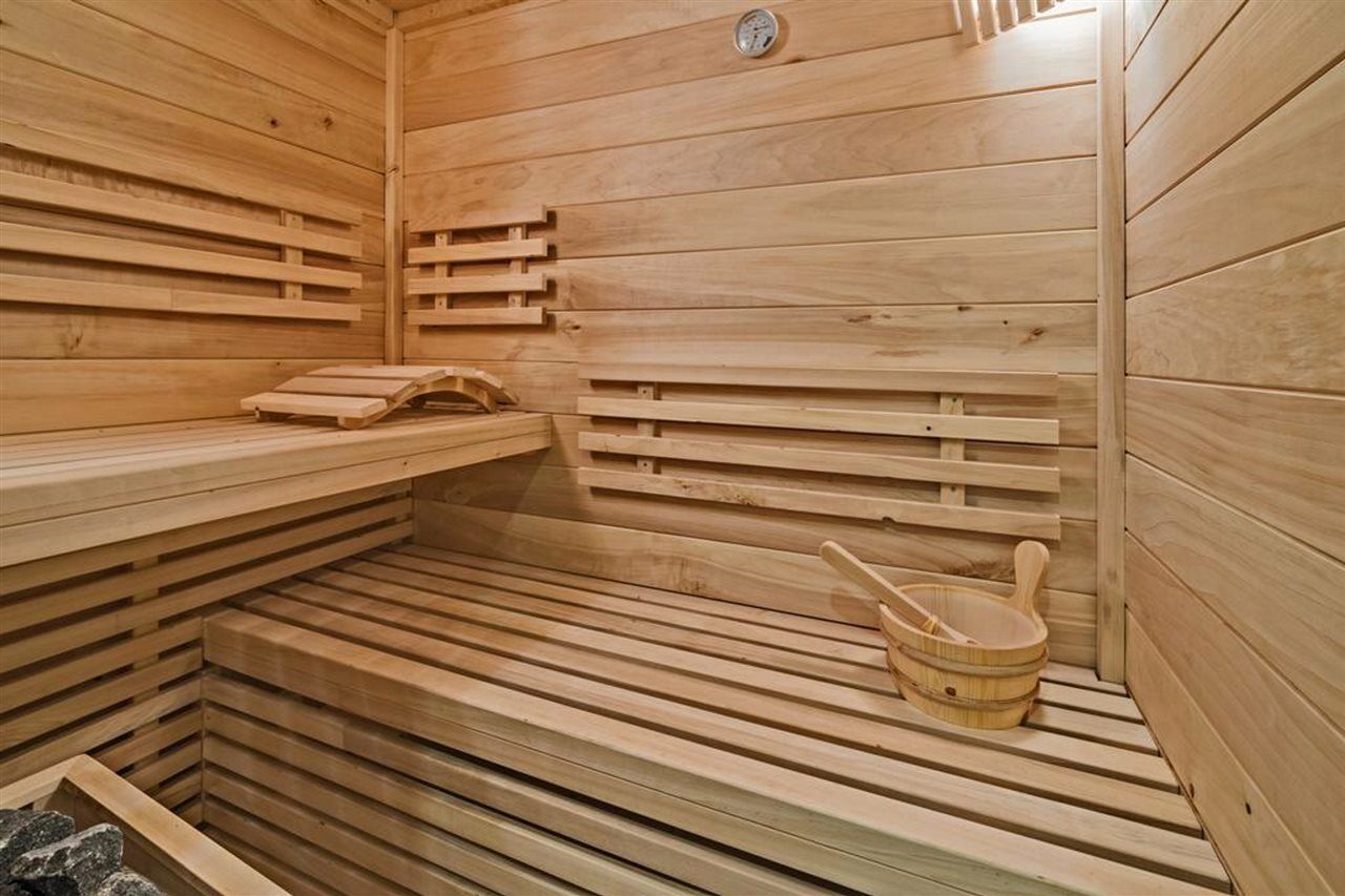העיירה רתימנו Swell Boutique Hotel מראה חיצוני תמונה